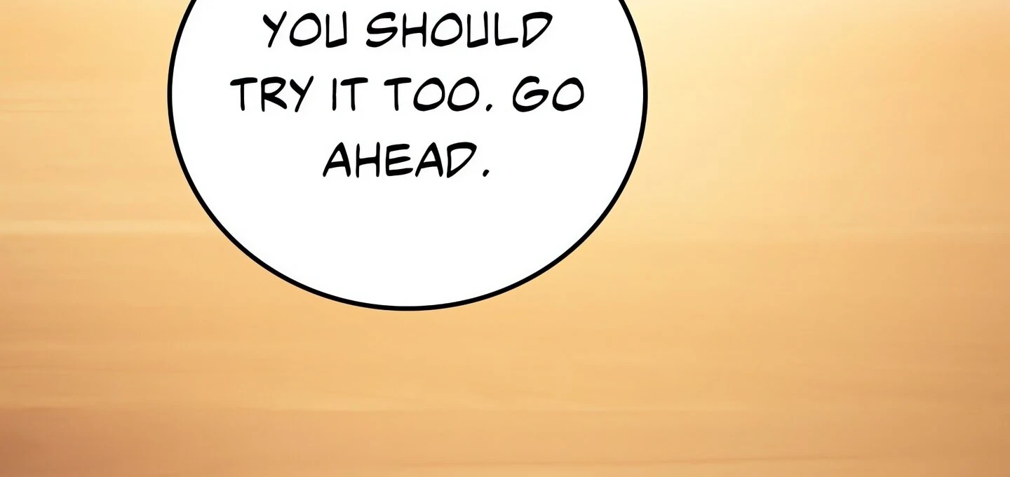 Step Into the Past Chapter 27 - Page 109