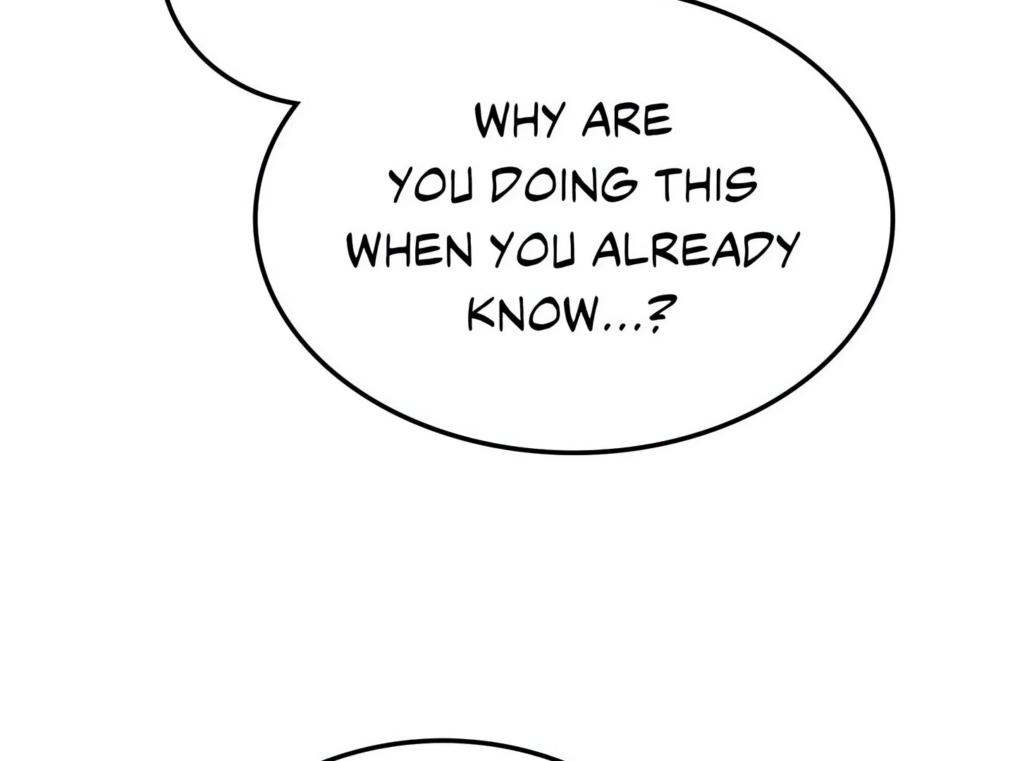 Step Into the Past Chapter 27 - Page 113