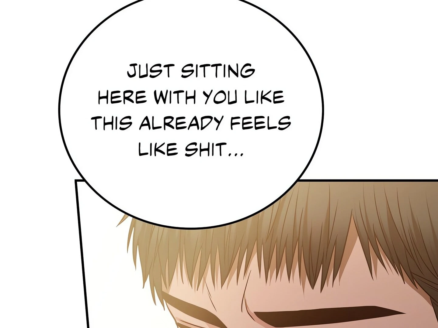 Step Into the Past Chapter 27 - Page 114