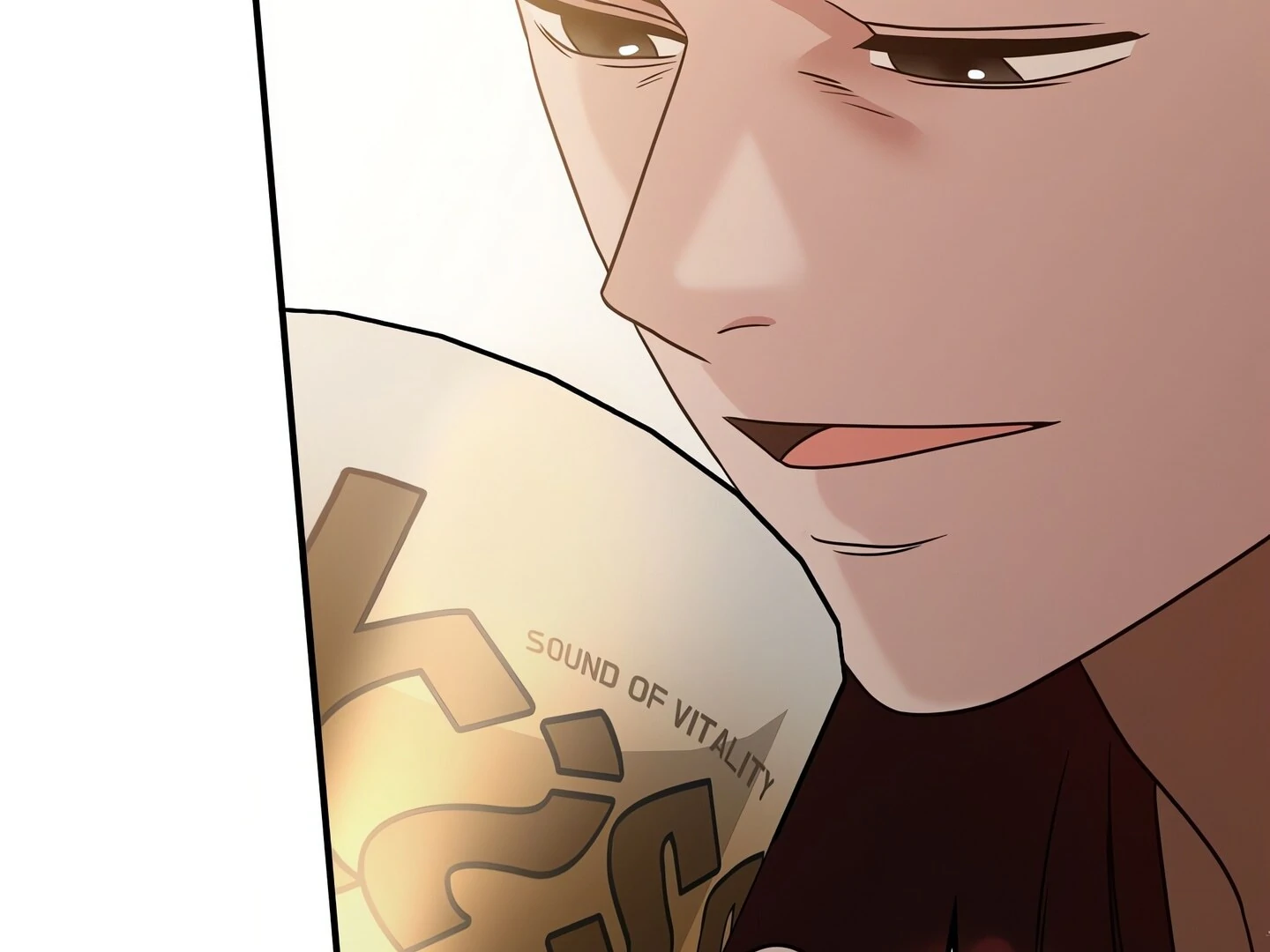 Step Into the Past Chapter 27 - Page 115