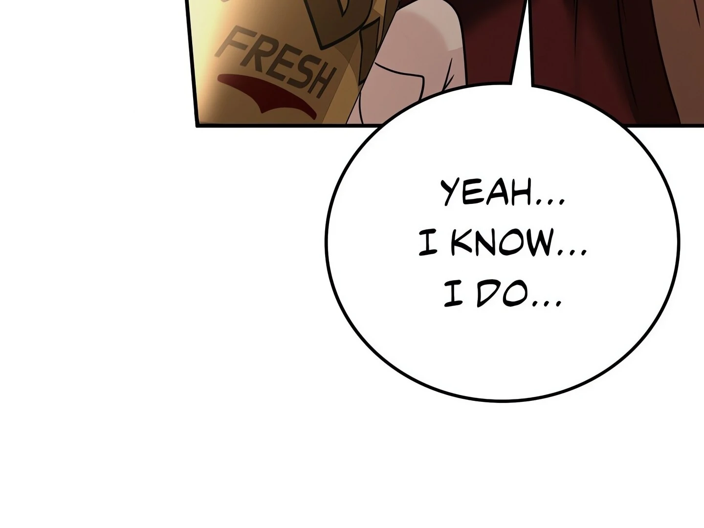 Step Into the Past Chapter 27 - Page 116