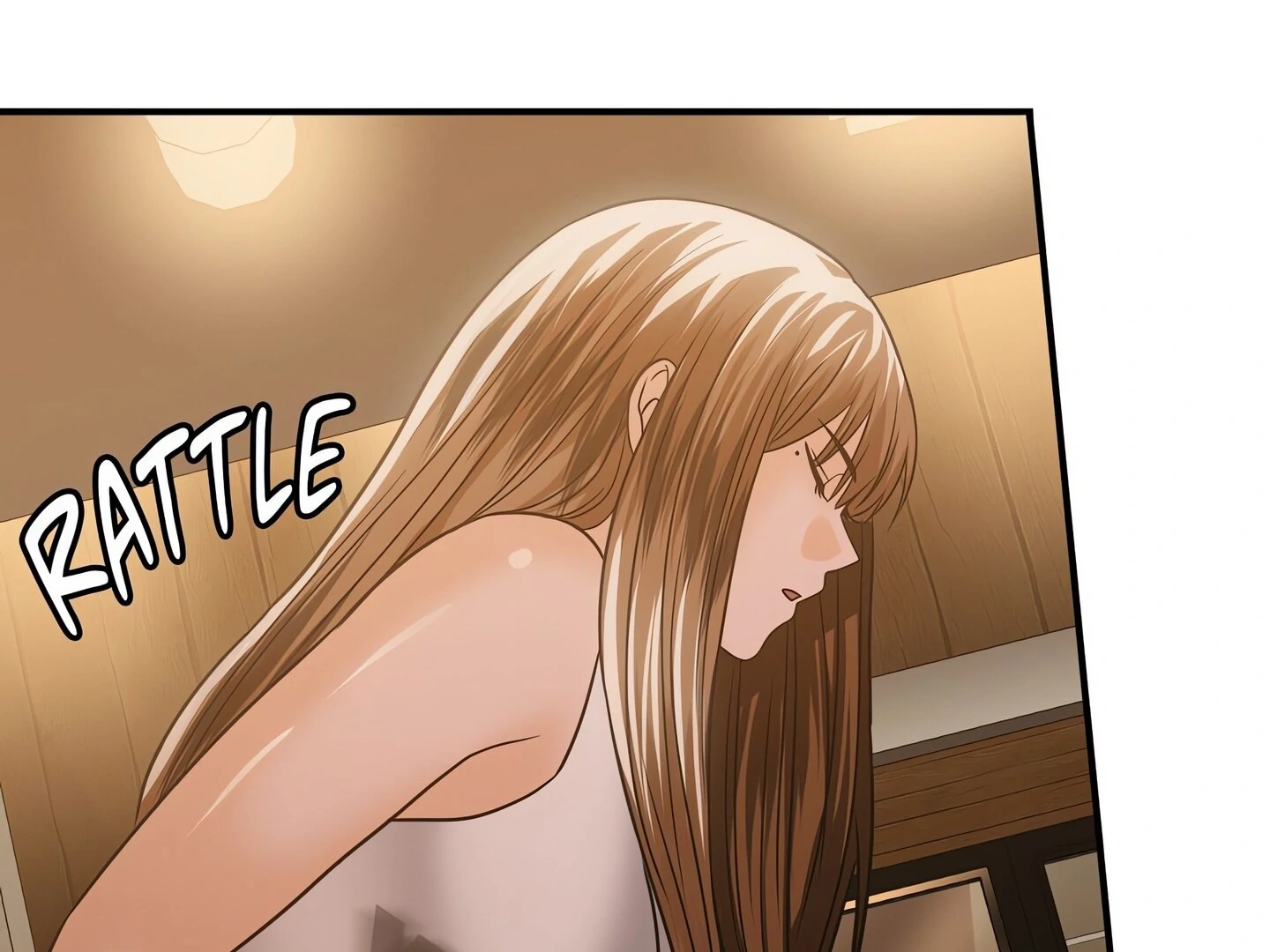 Step Into the Past Chapter 27 - Page 118