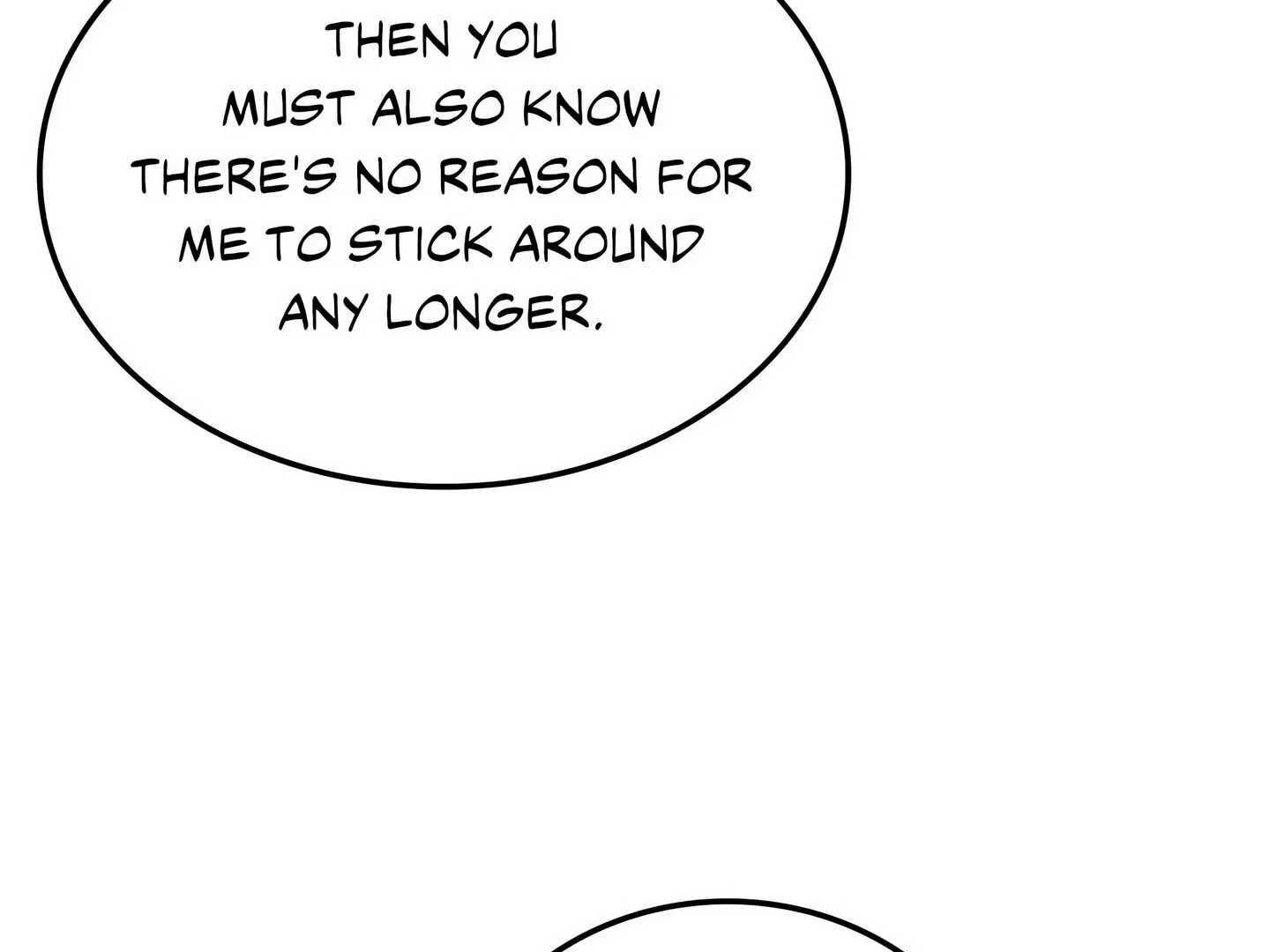 Step Into the Past Chapter 27 - Page 121
