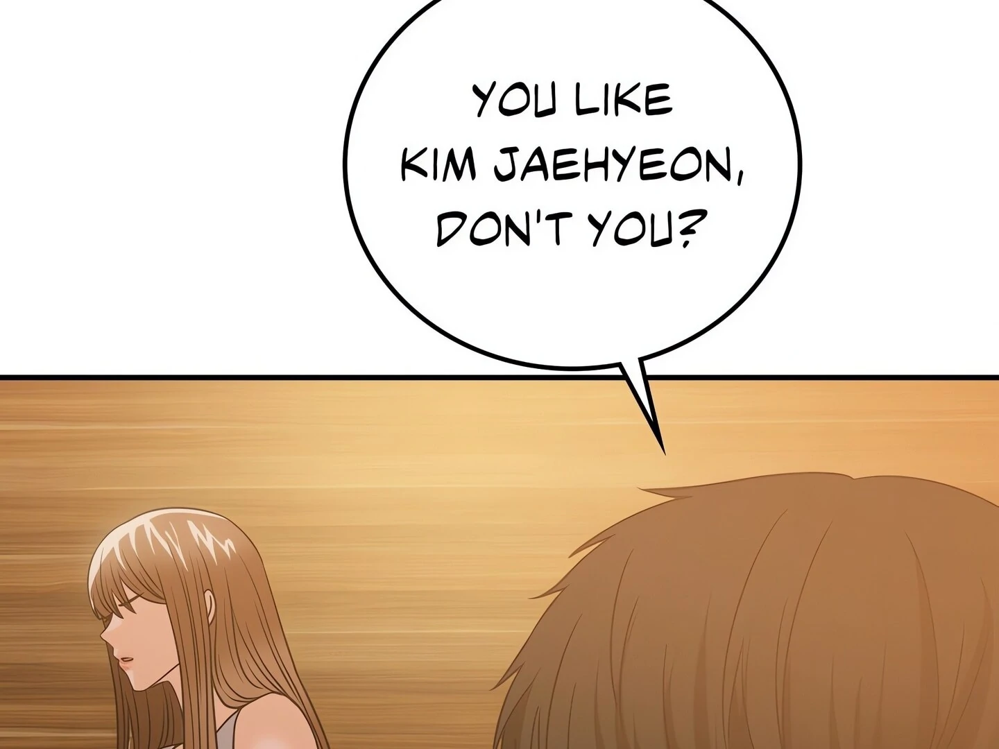 Step Into the Past Chapter 27 - Page 122