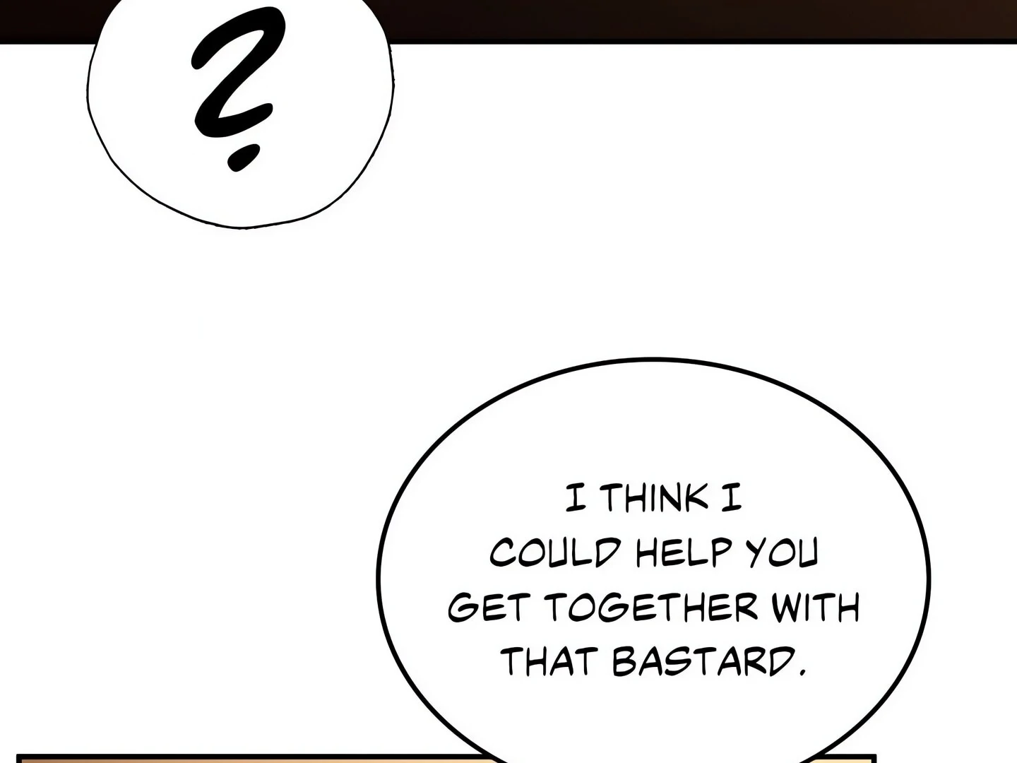 Step Into the Past Chapter 27 - Page 124