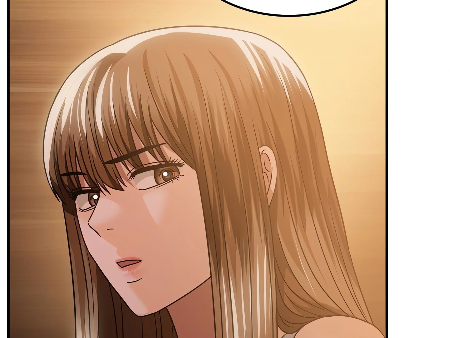Step Into the Past Chapter 27 - Page 125
