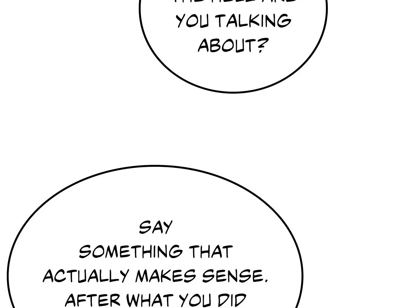 Step Into the Past Chapter 27 - Page 127