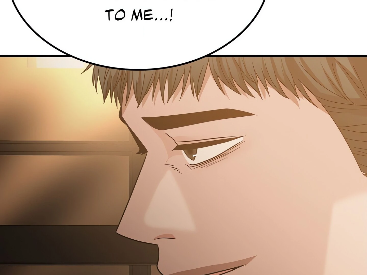 Step Into the Past Chapter 27 - Page 128