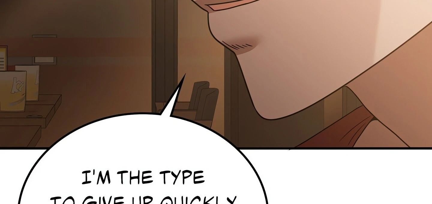 Step Into the Past Chapter 27 - Page 129