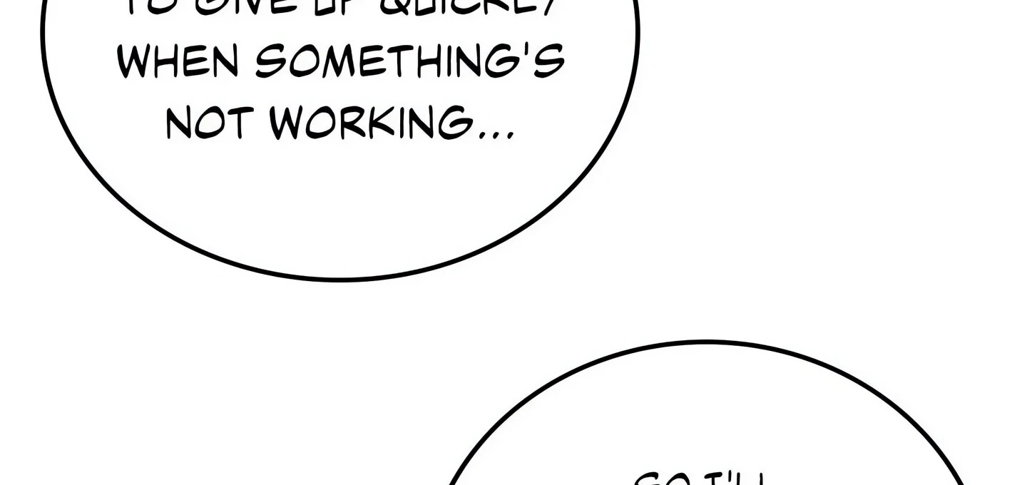 Step Into the Past Chapter 27 - Page 130