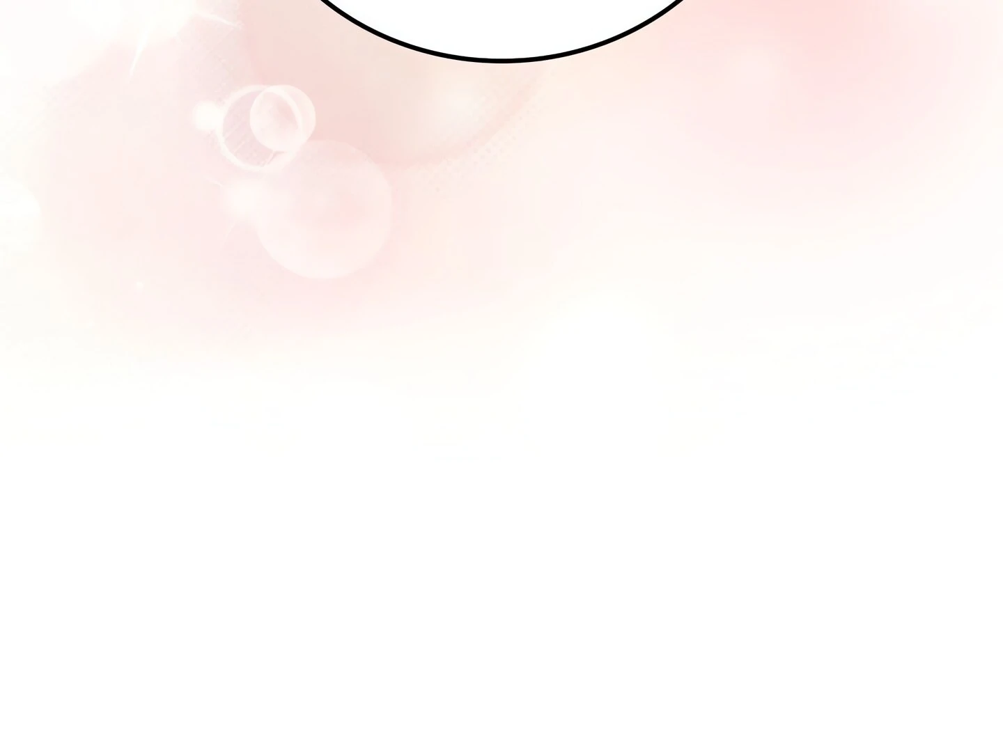 Step Into the Past Chapter 27 - Page 14