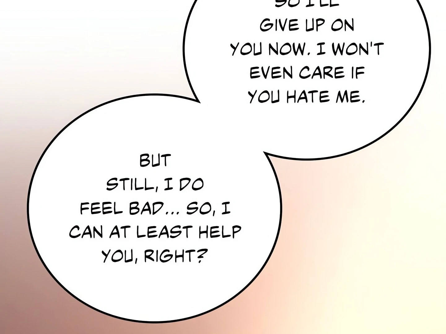 Step Into the Past Chapter 27 - Page 131