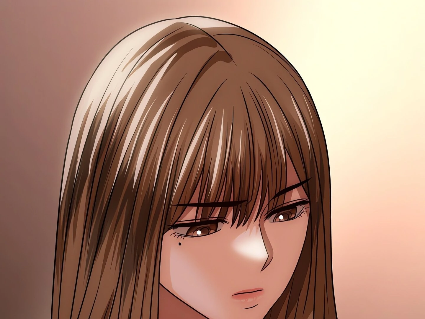 Step Into the Past Chapter 27 - Page 132