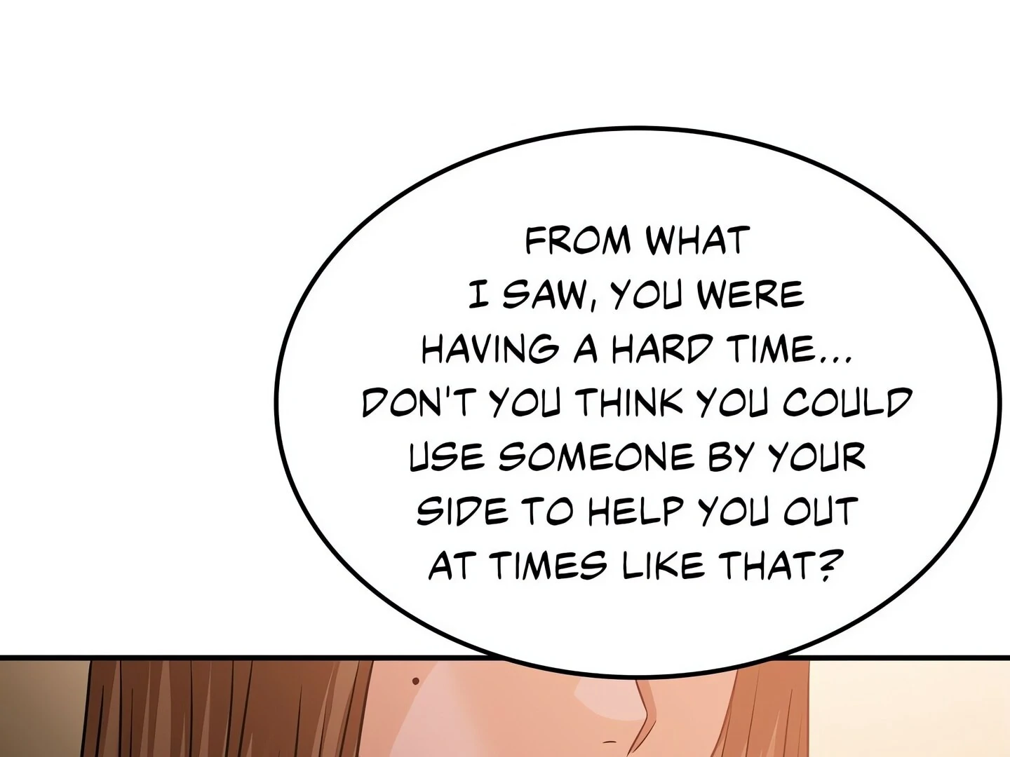 Step Into the Past Chapter 27 - Page 135