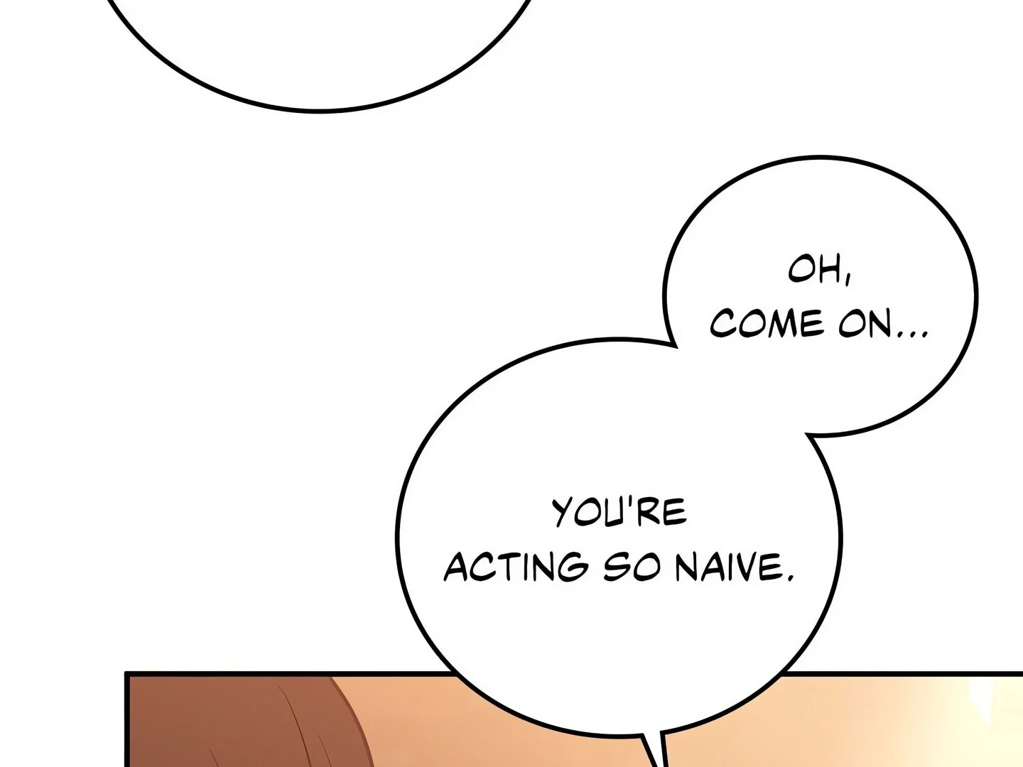 Step Into the Past Chapter 27 - Page 137