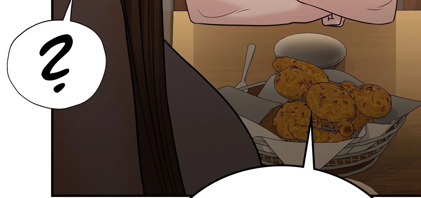Step Into the Past Chapter 27 - Page 139