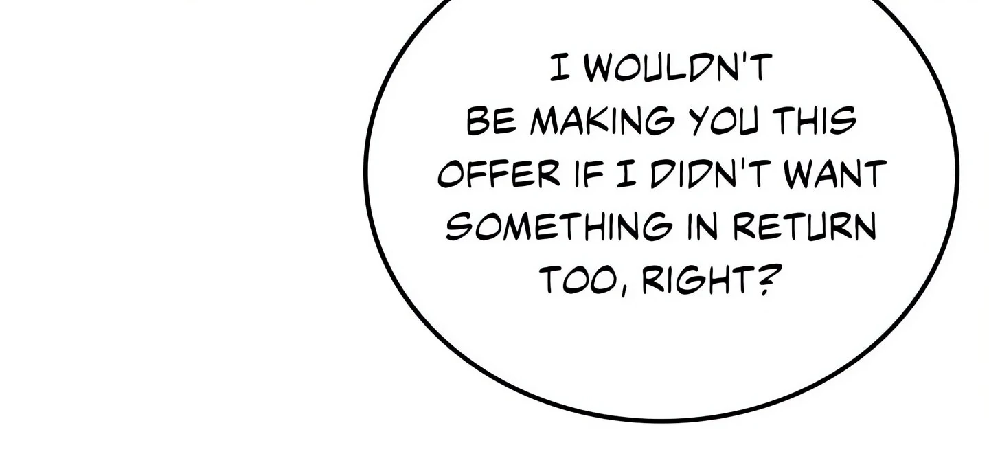 Step Into the Past Chapter 27 - Page 140
