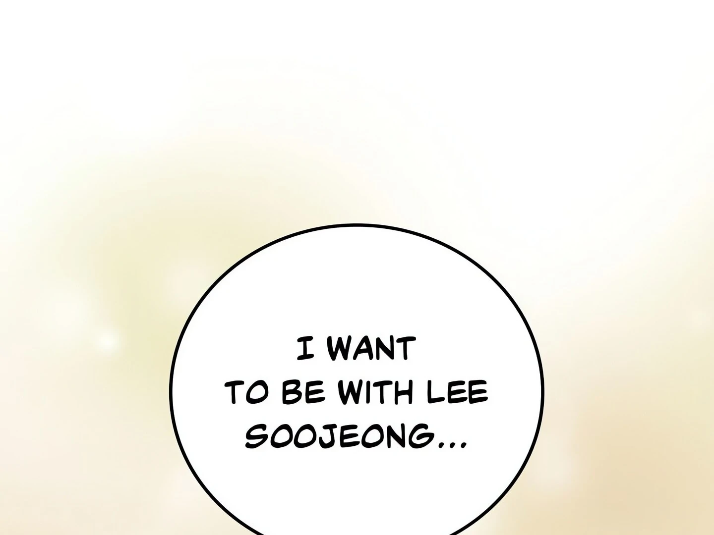Step Into the Past Chapter 27 - Page 141
