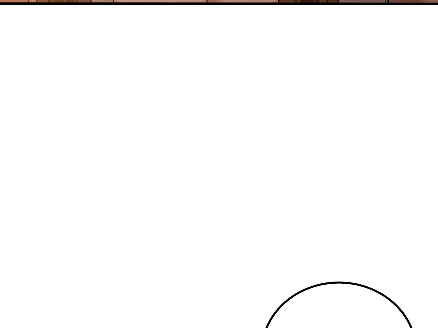 Step Into the Past Chapter 27 - Page 144
