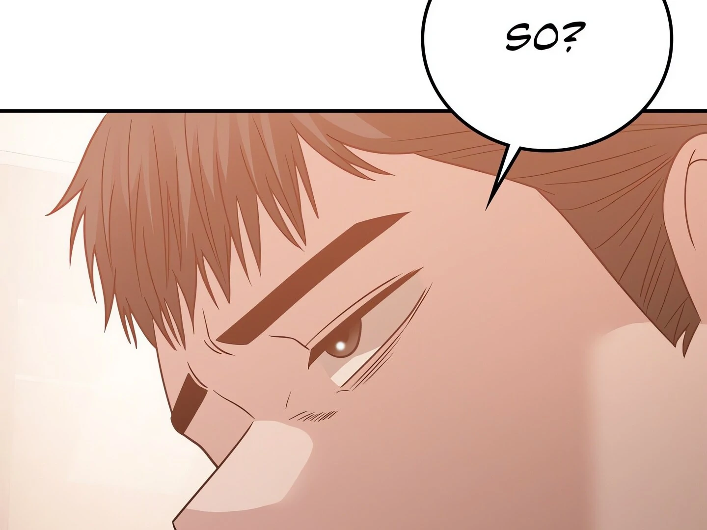 Step Into the Past Chapter 27 - Page 145