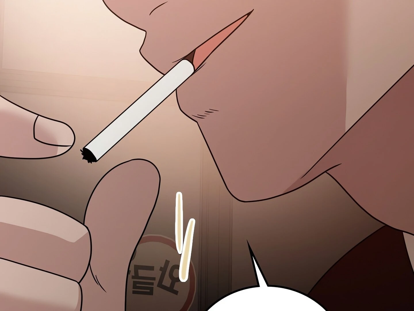 Step Into the Past Chapter 27 - Page 146