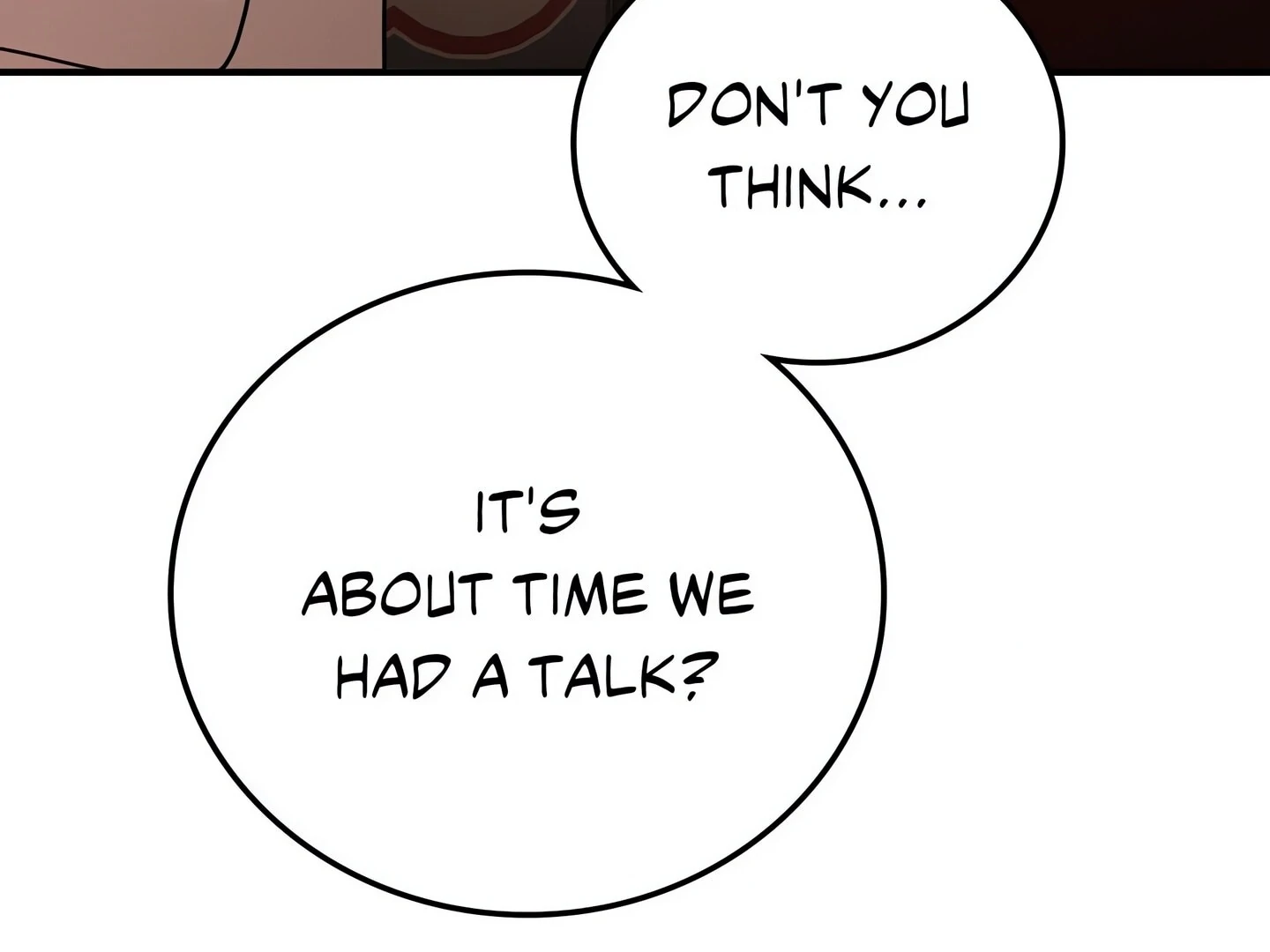 Step Into the Past Chapter 27 - Page 147