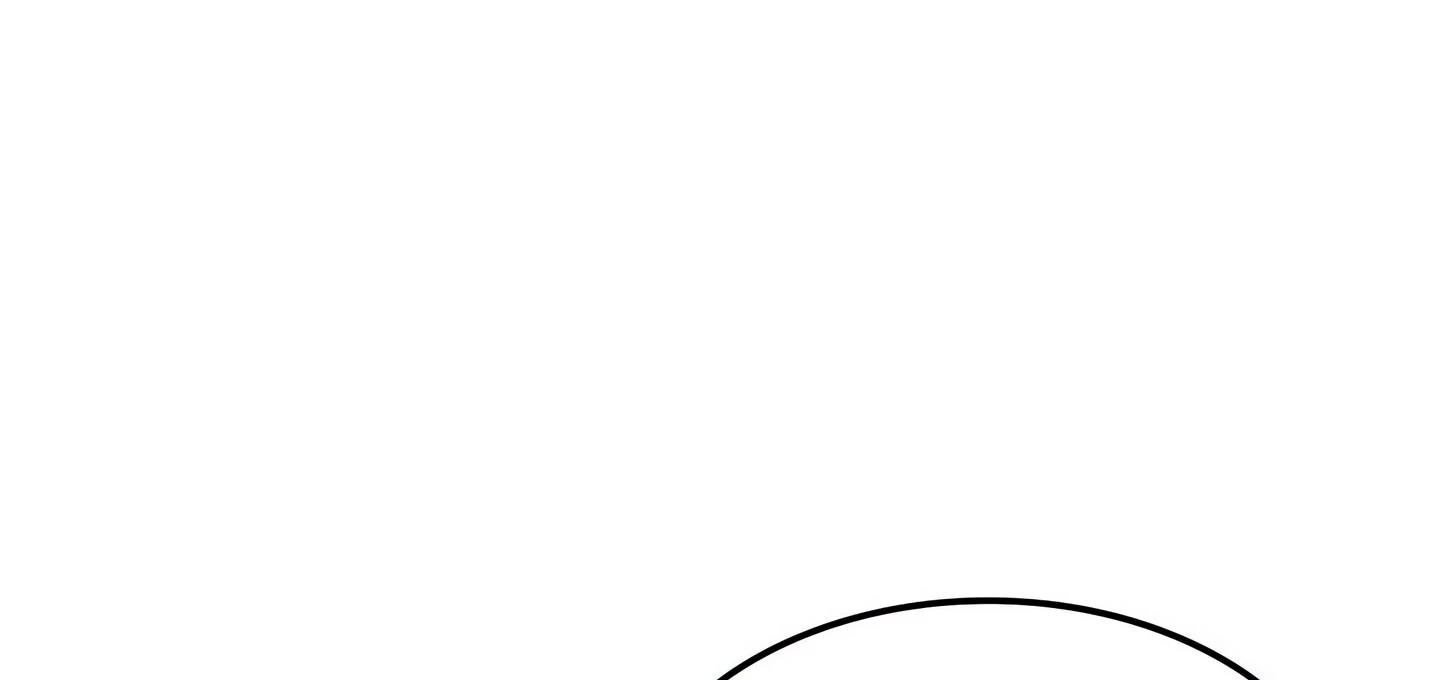 Step Into the Past Chapter 27 - Page 149