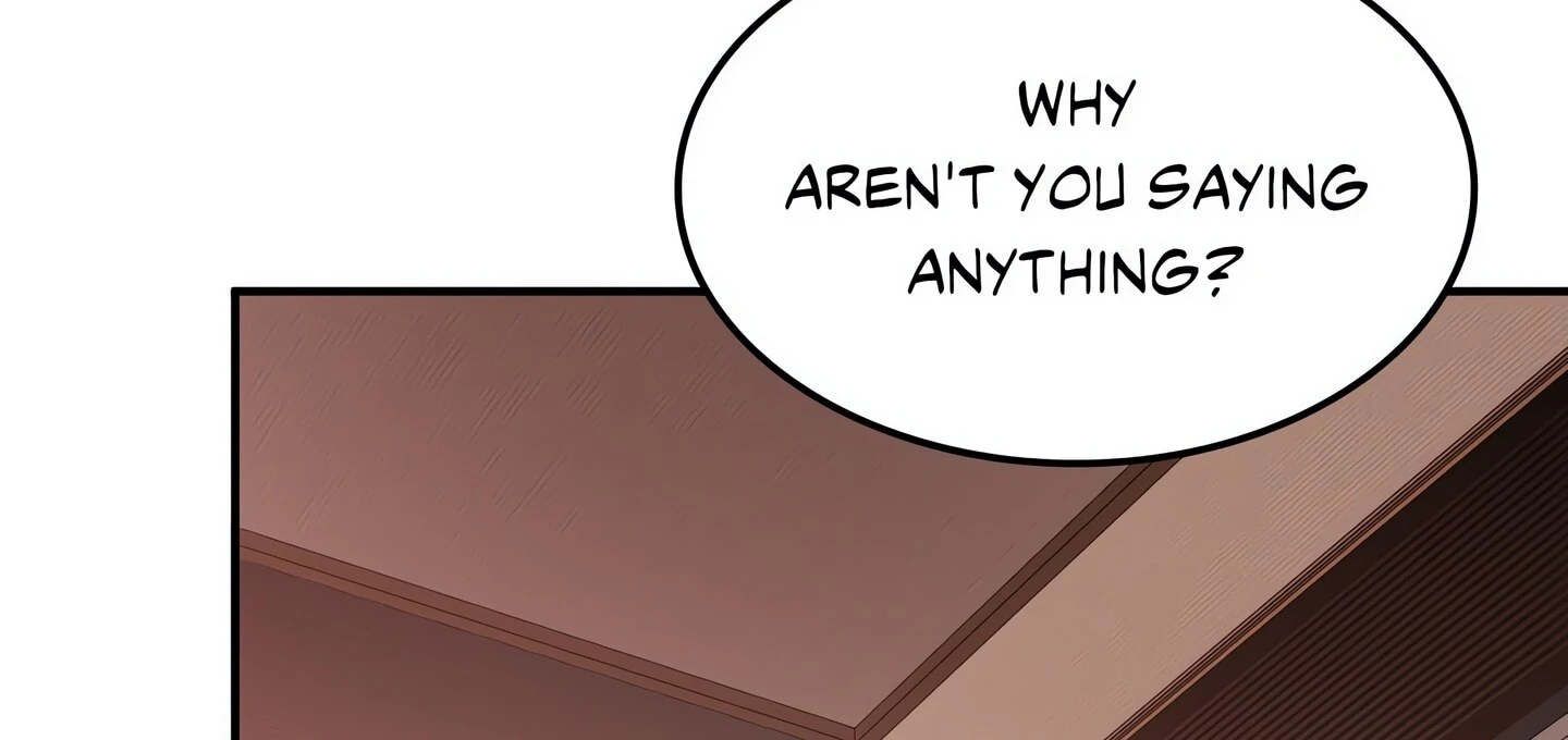 Step Into the Past Chapter 27 - Page 150