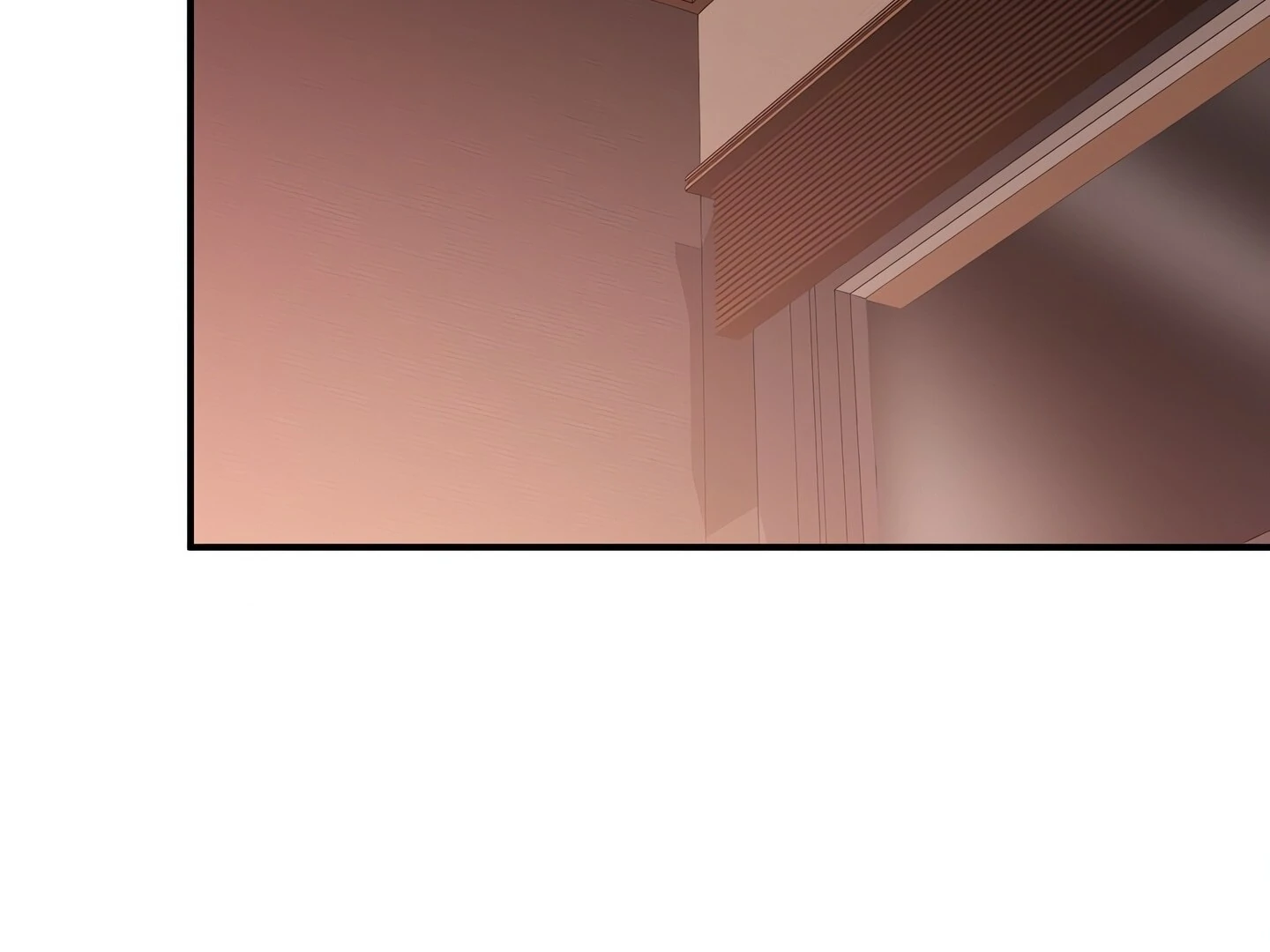 Step Into the Past Chapter 27 - Page 151