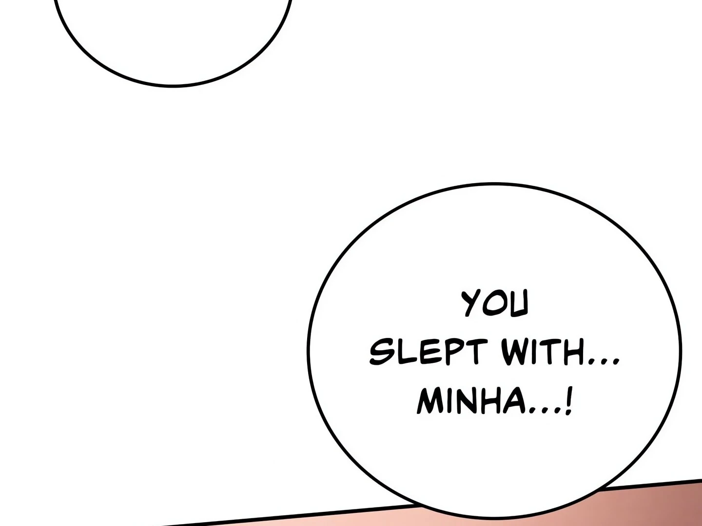 Step Into the Past Chapter 27 - Page 158