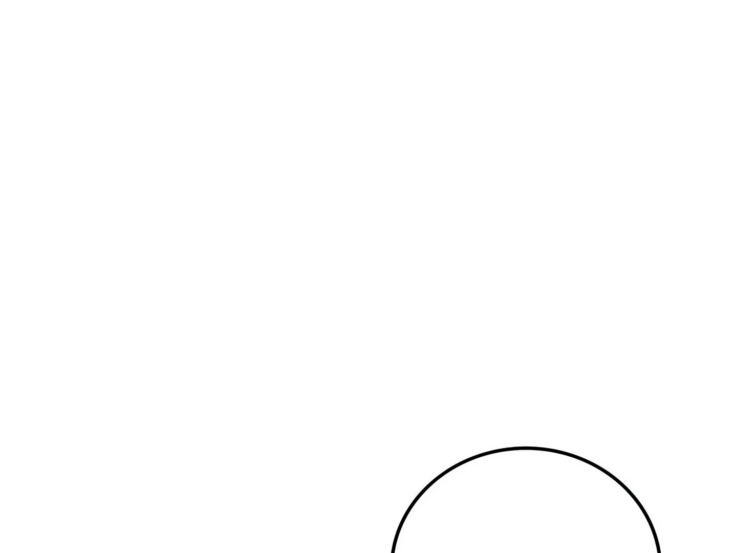 Step Into the Past Chapter 27 - Page 17