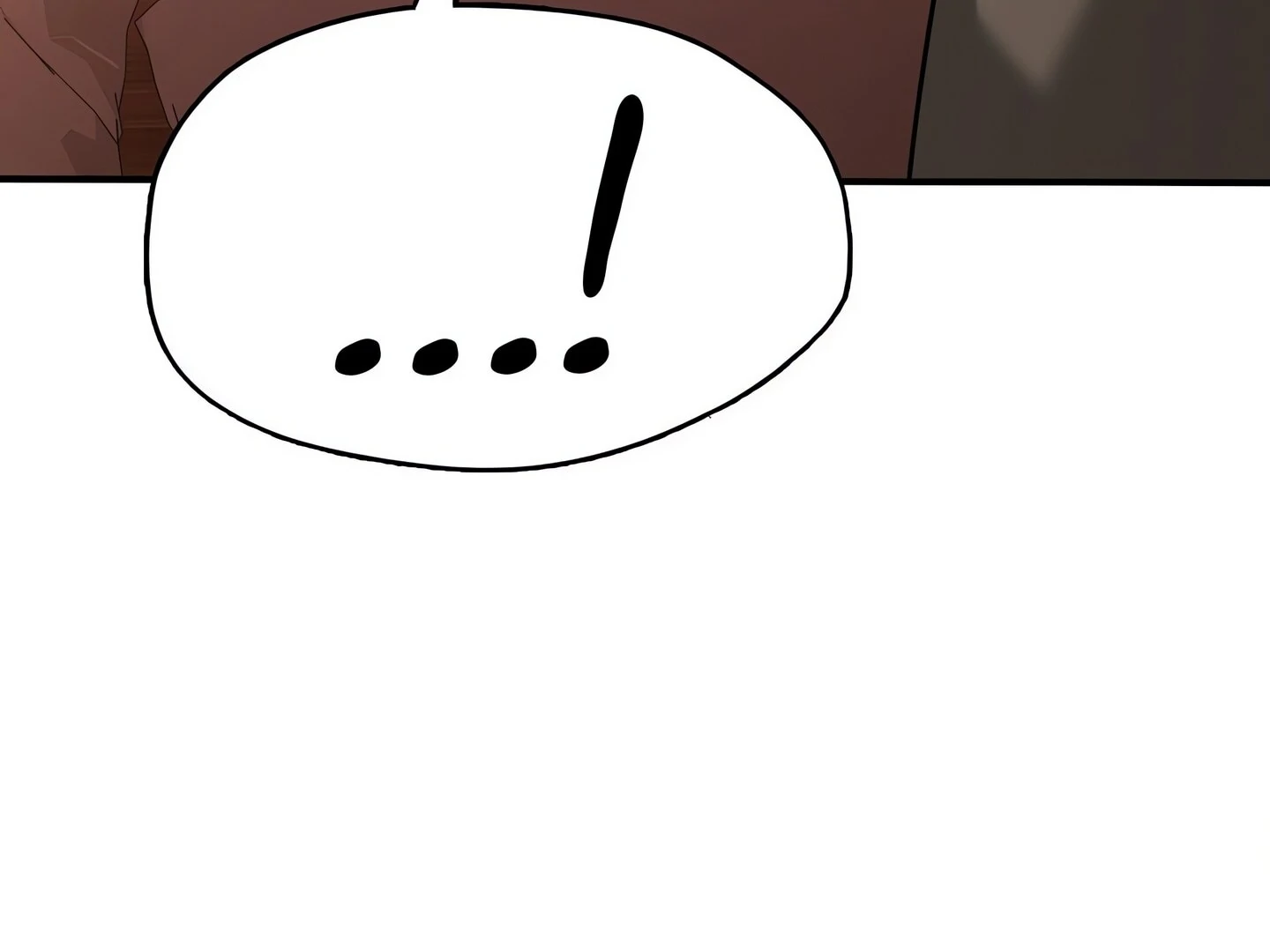 Step Into the Past Chapter 27 - Page 162