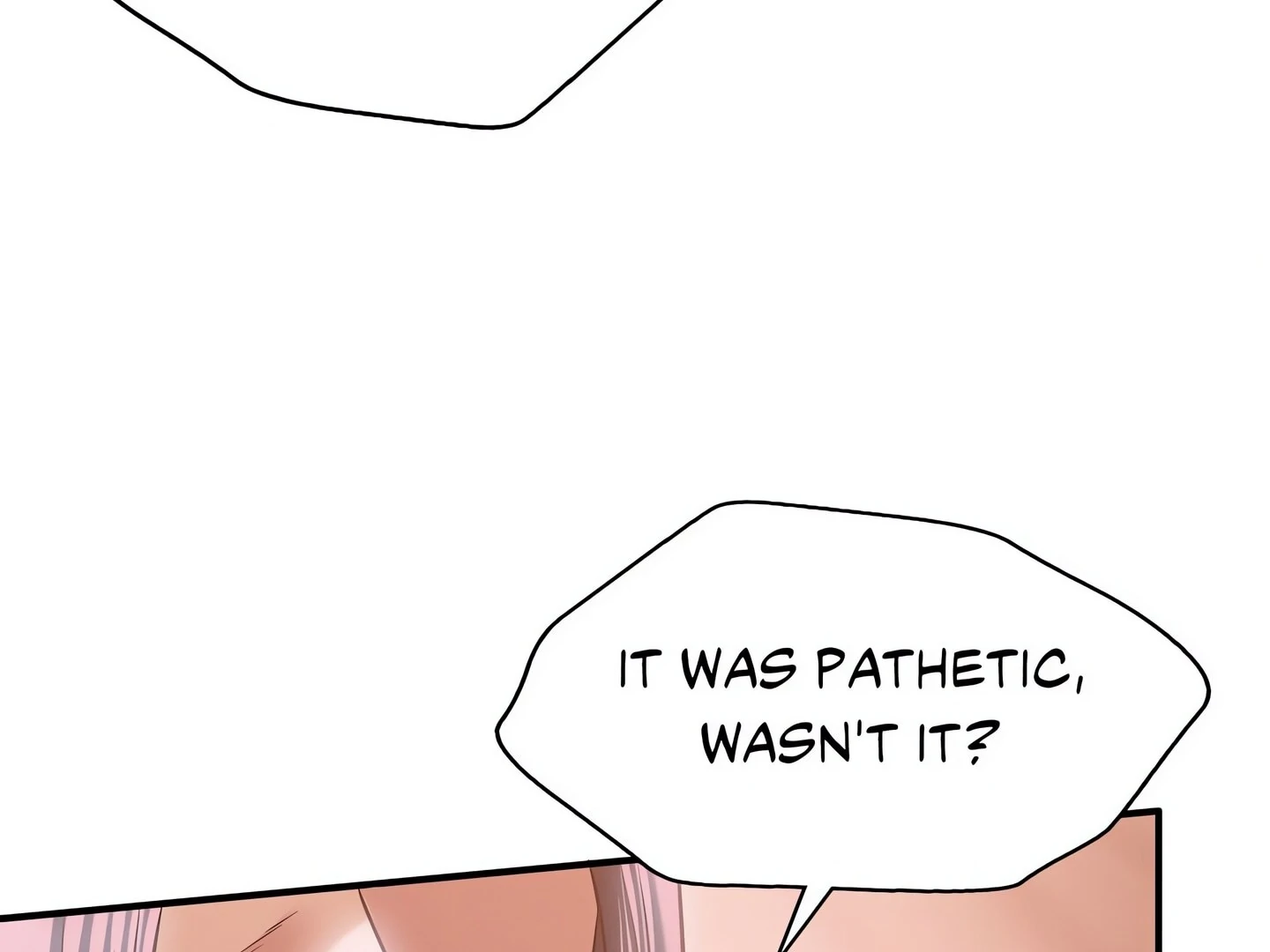 Step Into the Past Chapter 27 - Page 165