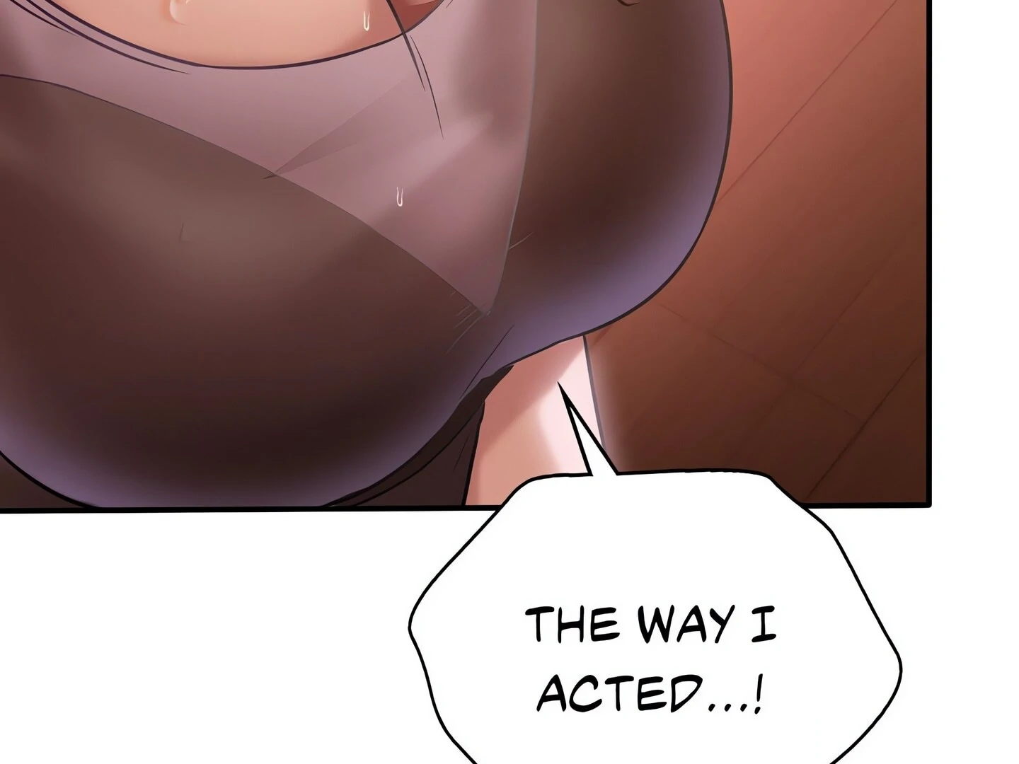 Step Into the Past Chapter 27 - Page 167