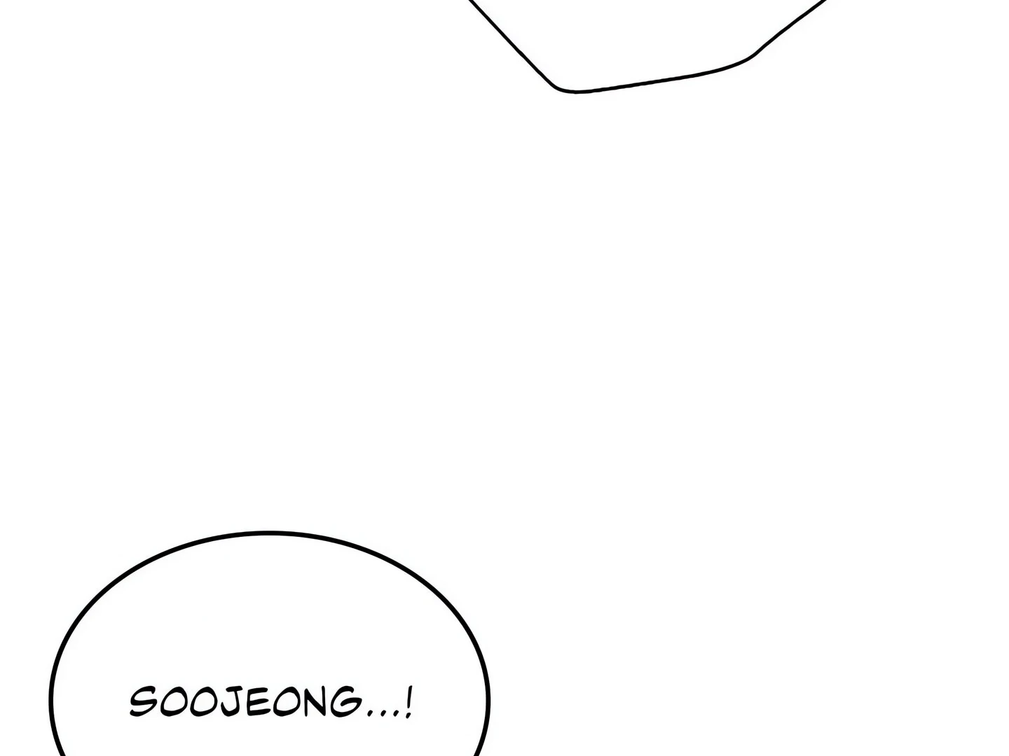Step Into the Past Chapter 27 - Page 168