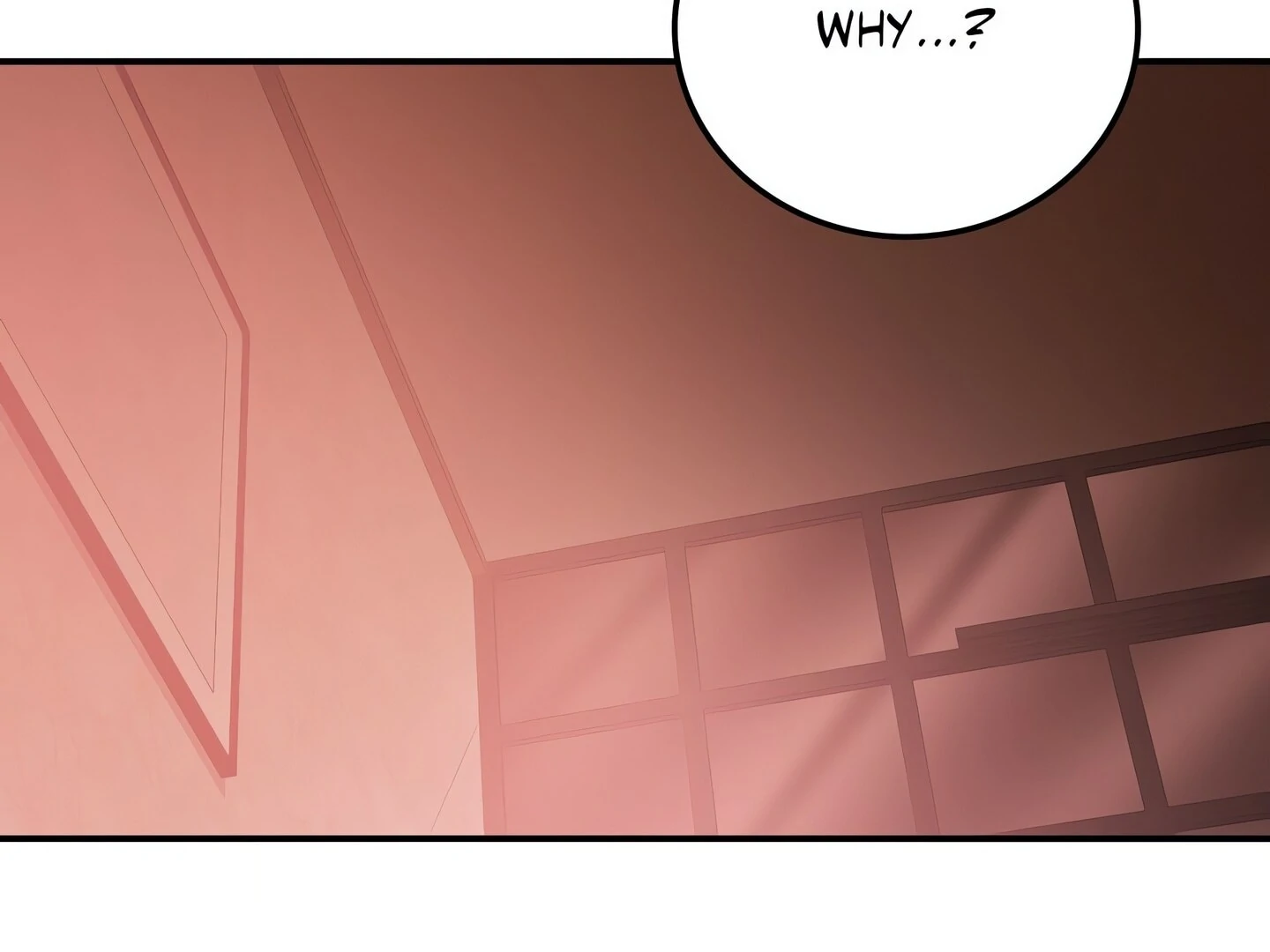 Step Into the Past Chapter 27 - Page 18