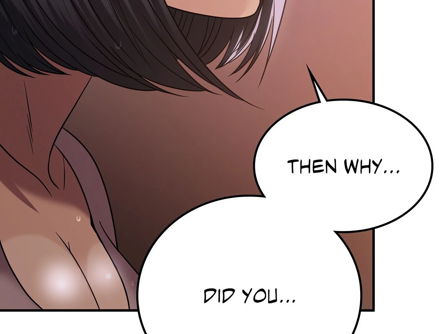 Step Into the Past Chapter 27 - Page 176