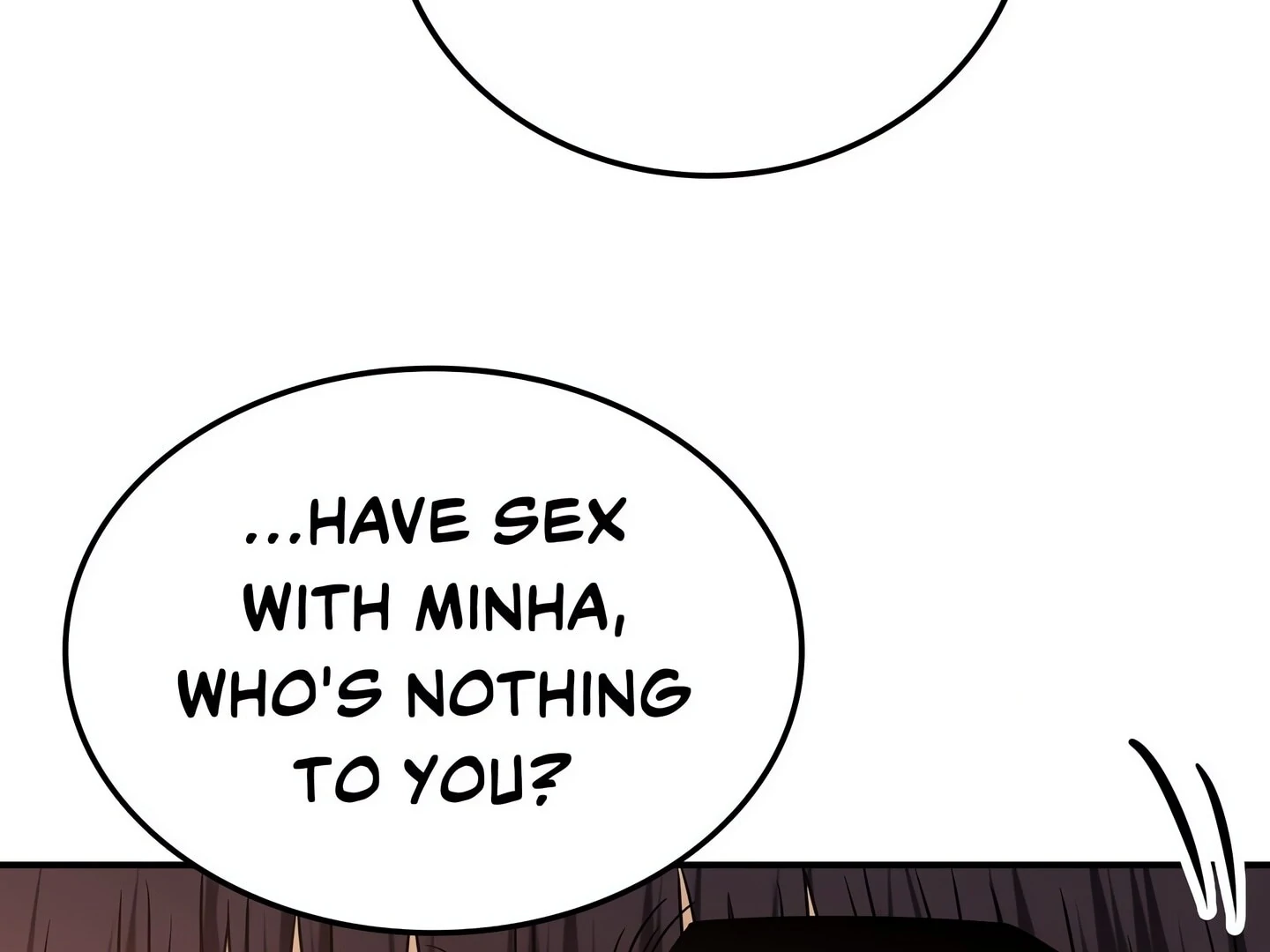 Step Into the Past Chapter 27 - Page 177