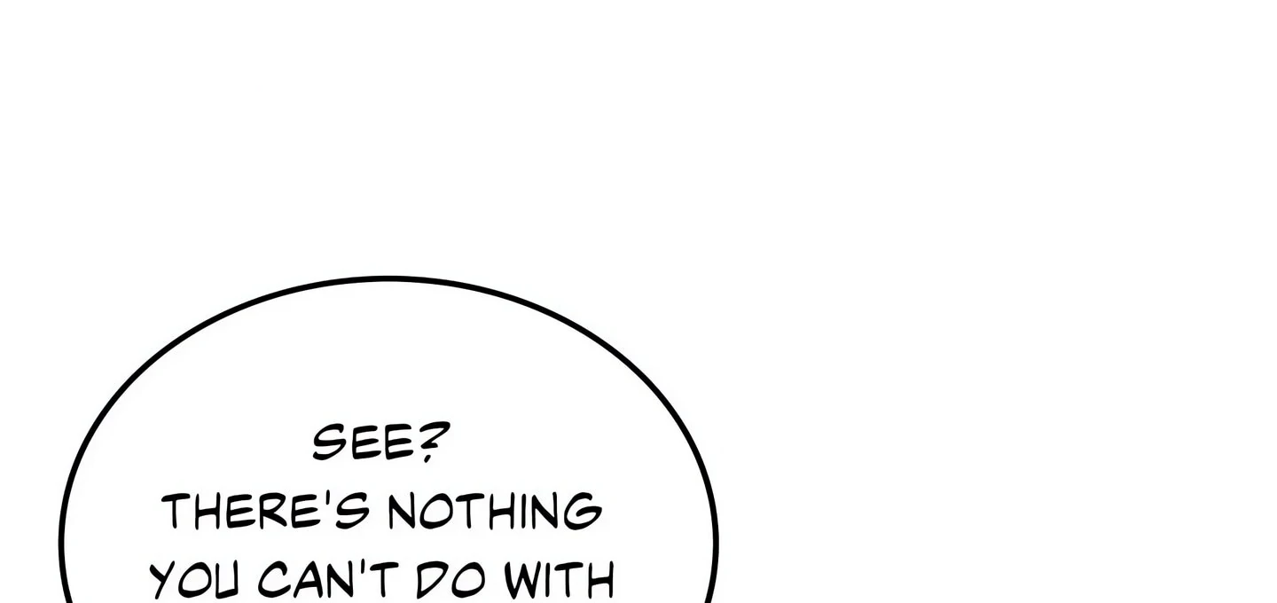 Step Into the Past Chapter 27 - Page 179
