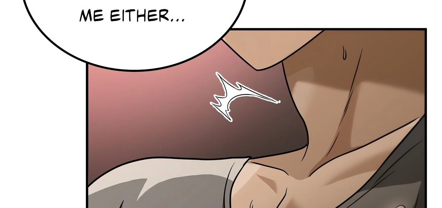 Step Into the Past Chapter 27 - Page 180
