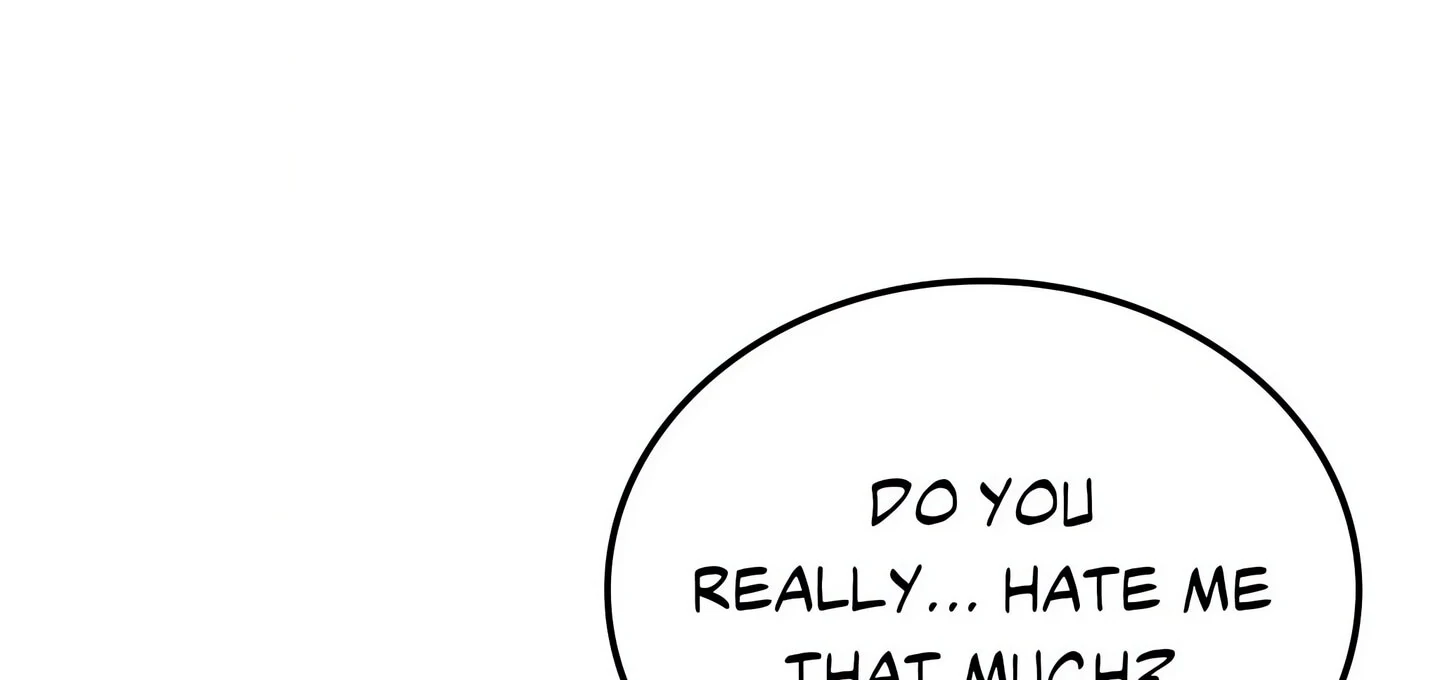 Step Into the Past Chapter 27 - Page 19