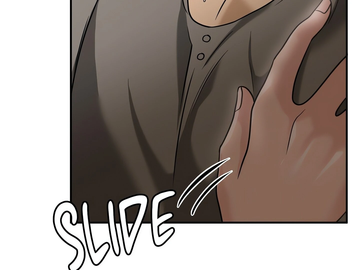Step Into the Past Chapter 27 - Page 181