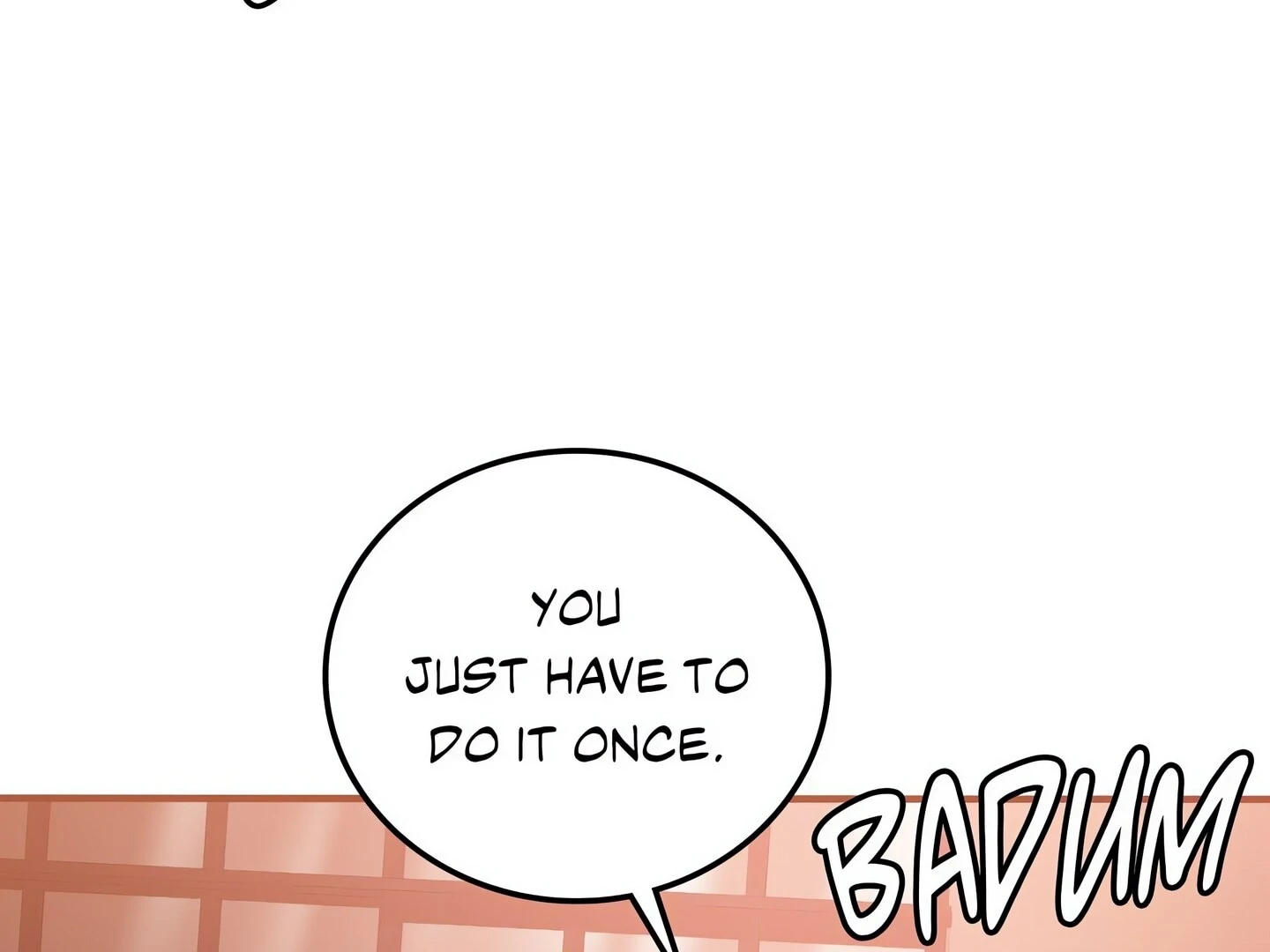 Step Into the Past Chapter 27 - Page 182