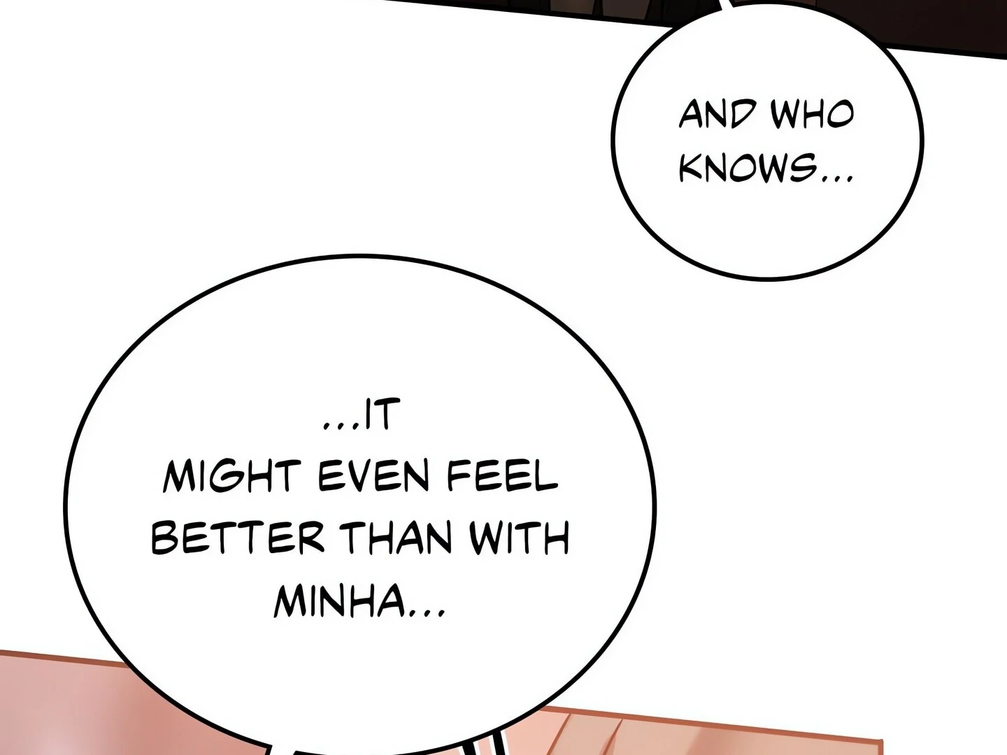 Step Into the Past Chapter 27 - Page 184