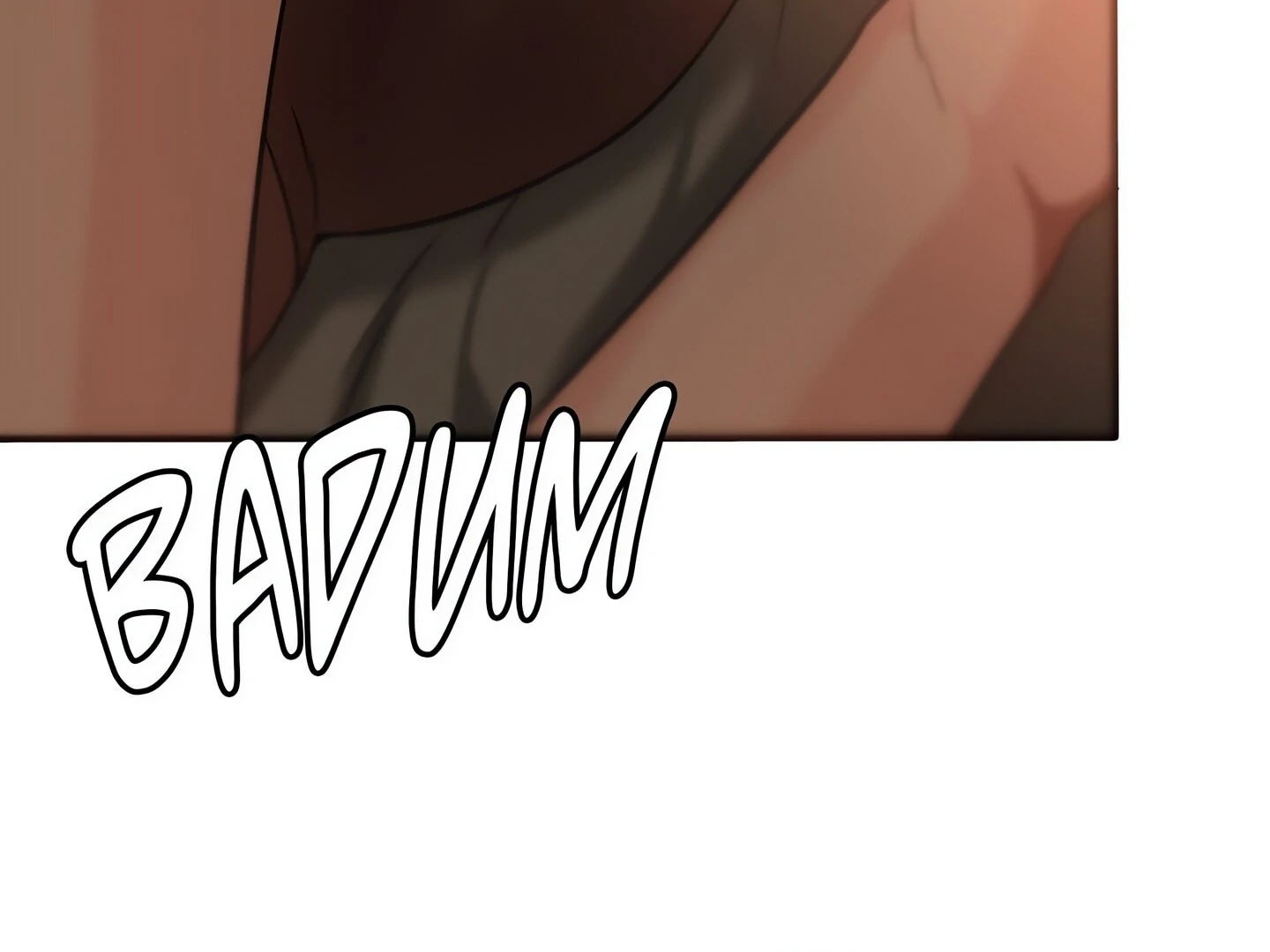 Step Into the Past Chapter 27 - Page 186