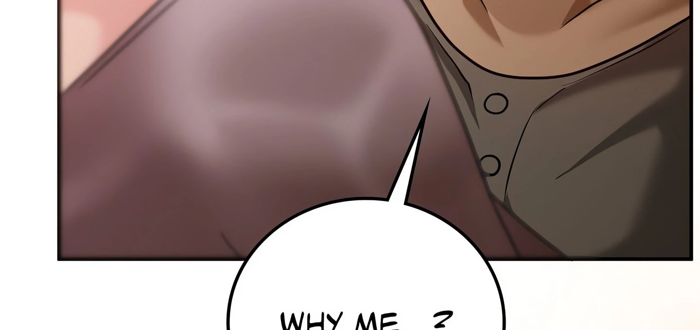Step Into the Past Chapter 27 - Page 190
