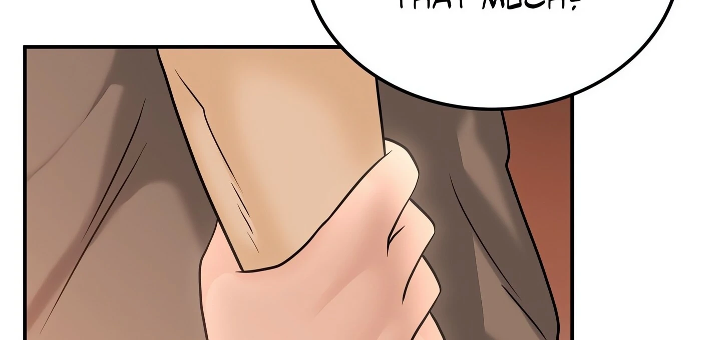 Step Into the Past Chapter 27 - Page 20