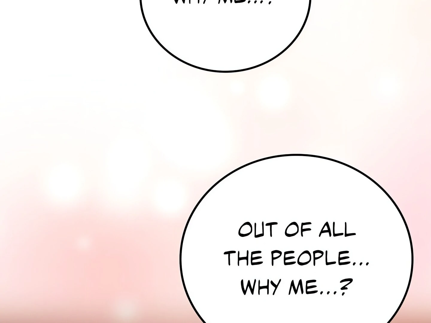Step Into the Past Chapter 27 - Page 191