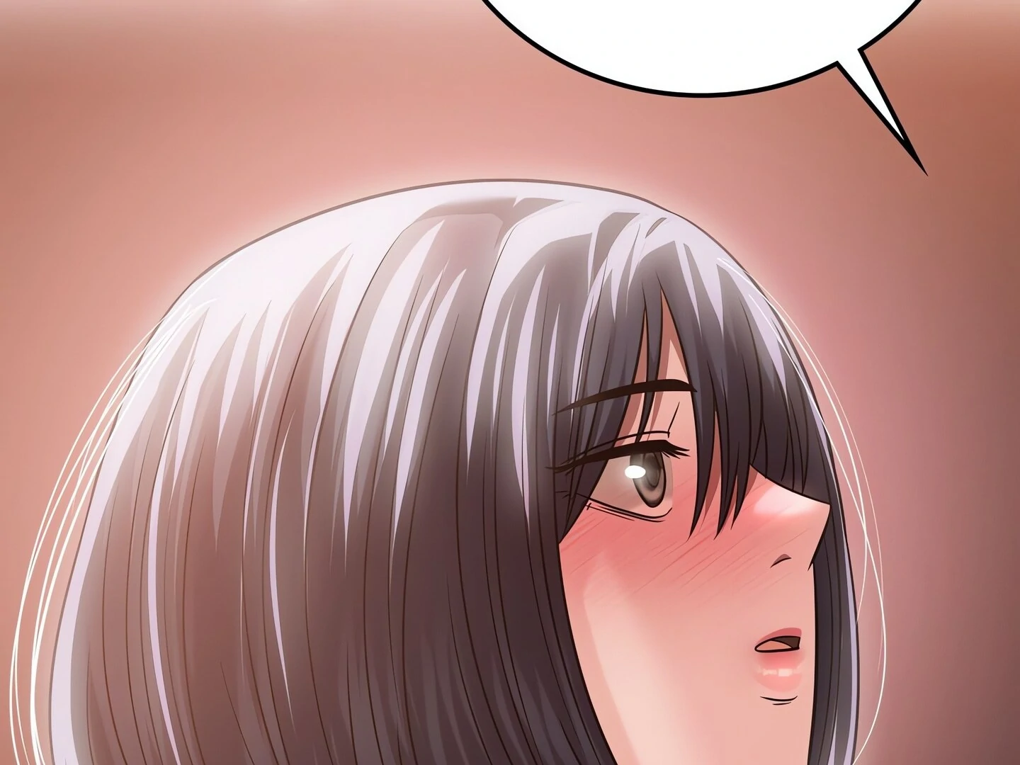 Step Into the Past Chapter 27 - Page 192