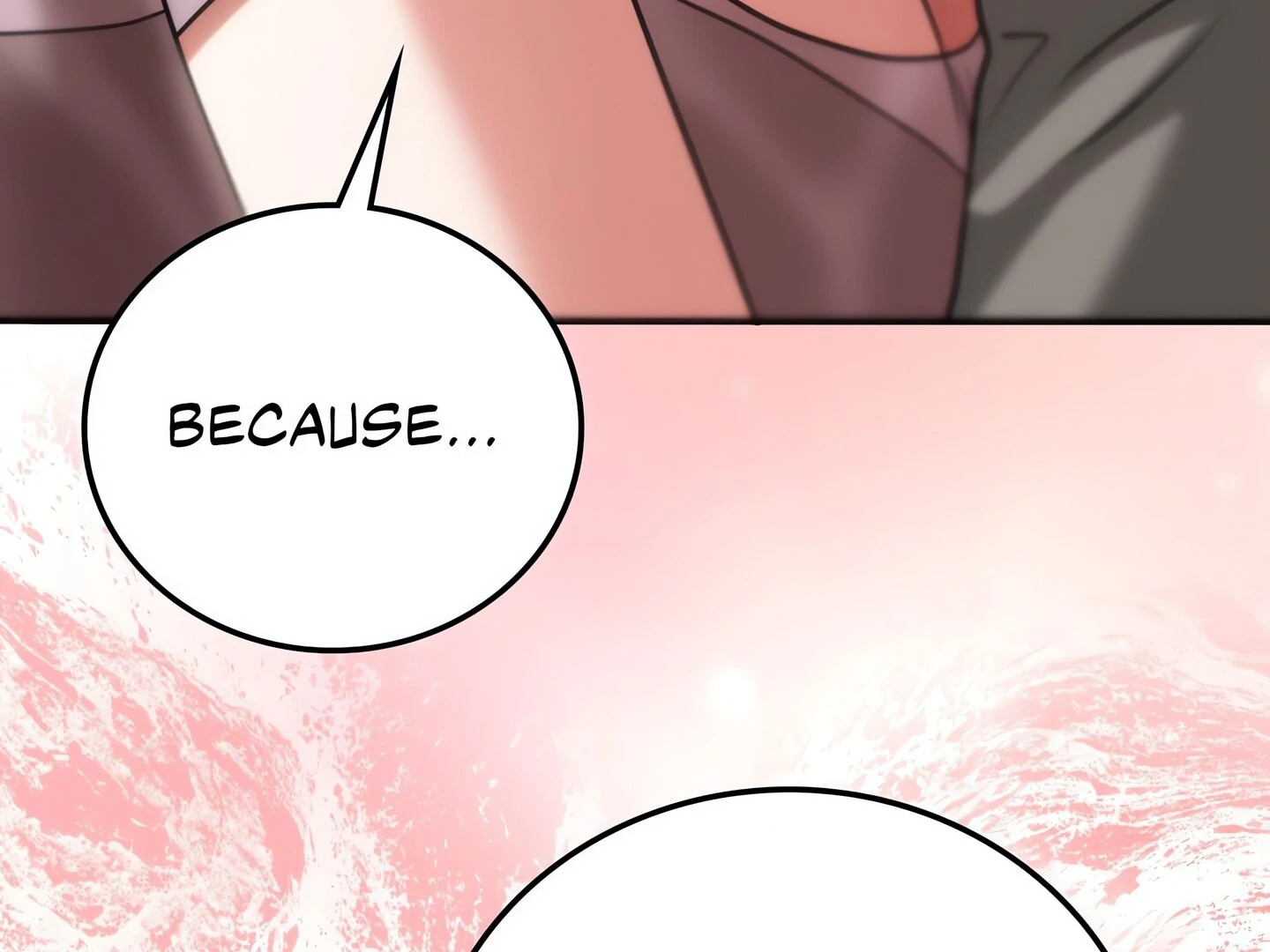 Step Into the Past Chapter 27 - Page 194
